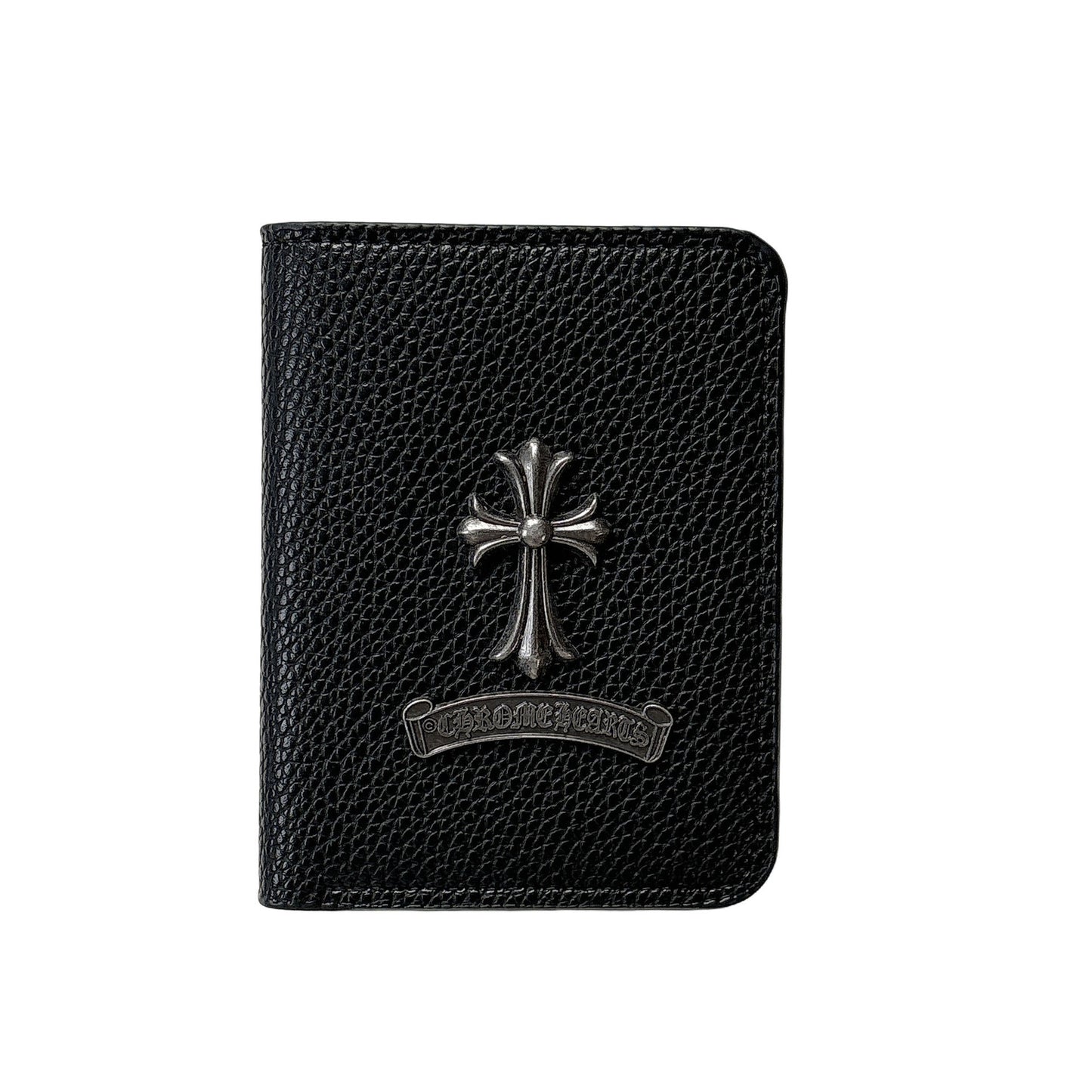 Cross Bifold Wallet