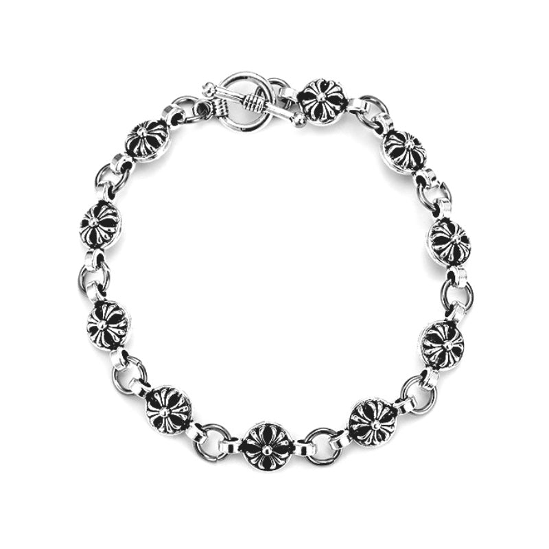 Stud Bracelet