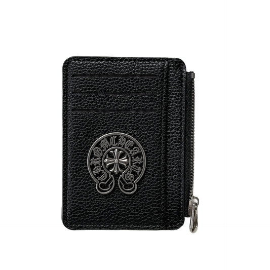 Cross Card Wallet