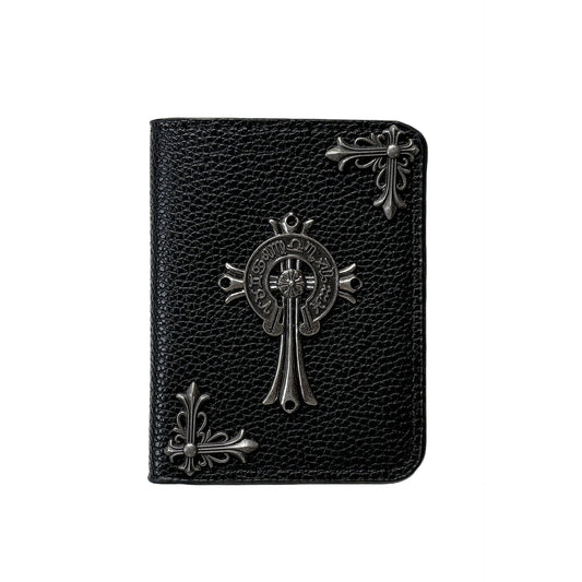 Cross Bifold Wallet