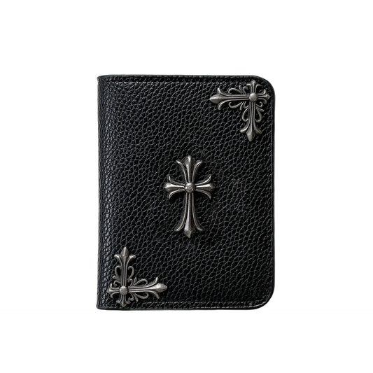 Cross Bifold Wallet