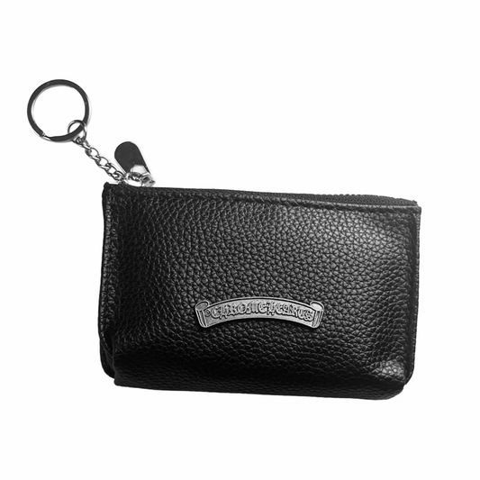 Cross Coin Wallet