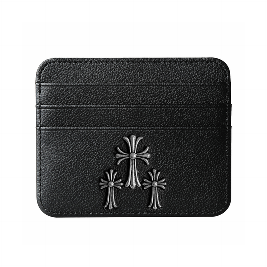 Cross Card Wallet