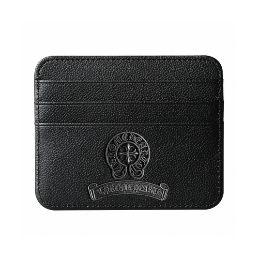 Cross Card Wallet