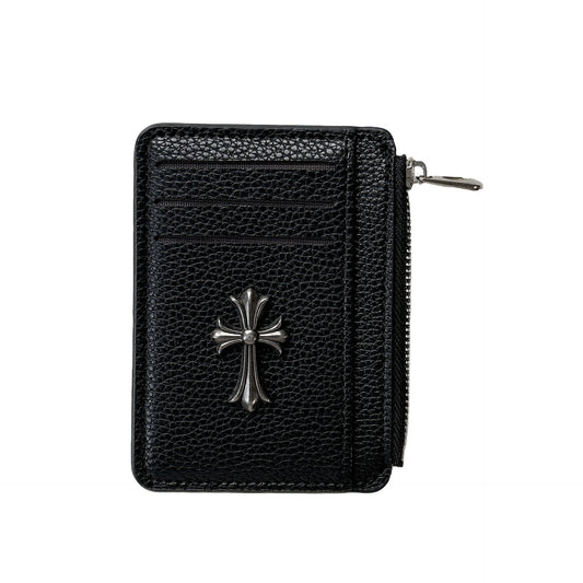 Cross Card Wallet