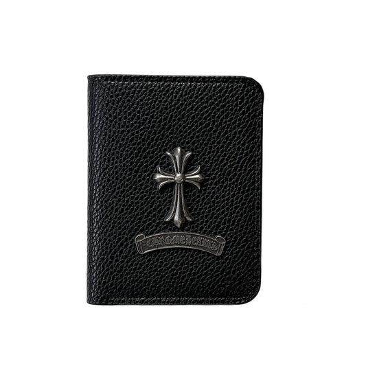 Cross Bifold Wallet