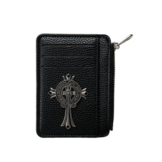 Cross Card Wallet