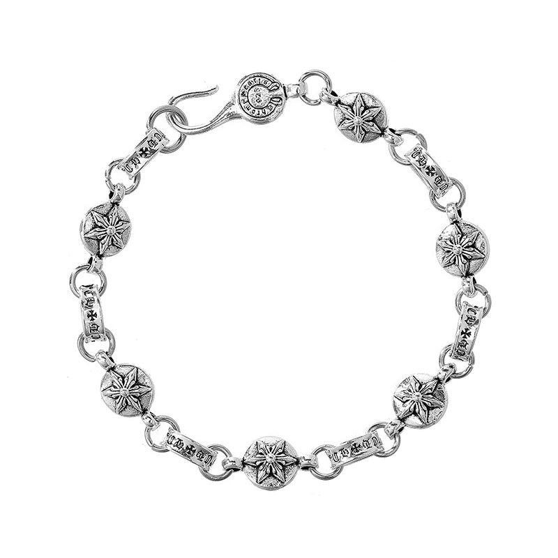 Star Bracelet