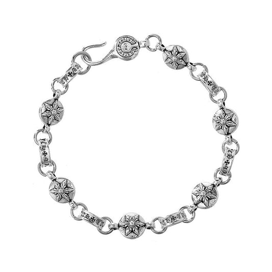 Star Bracelet