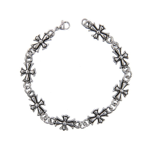 Heavyweight Bracelet